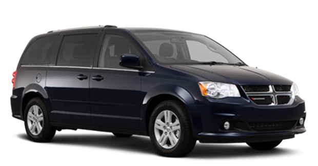 halifax airport taxi tours